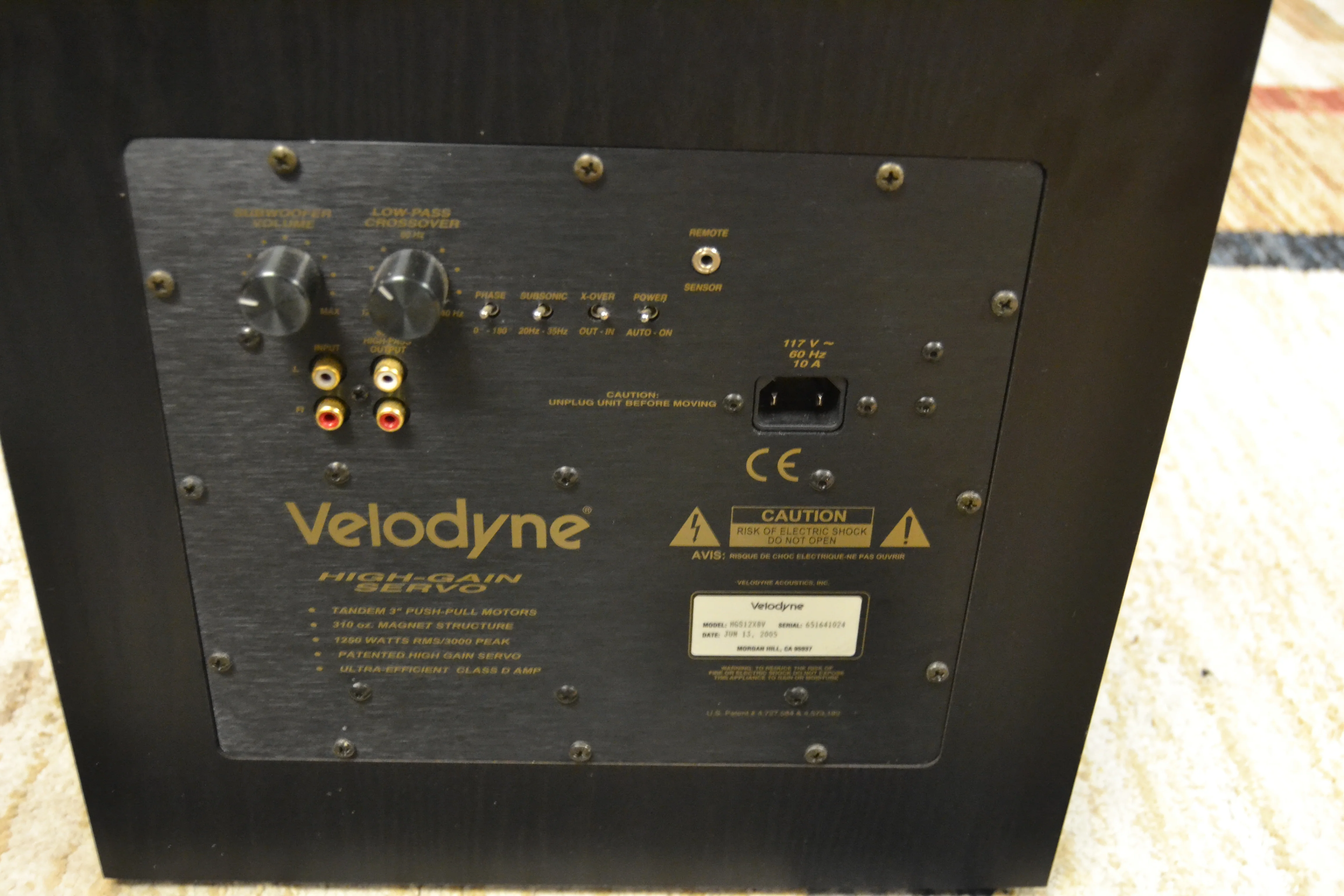 Product image 5
